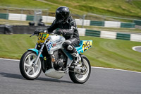 cadwell-no-limits-trackday;cadwell-park;cadwell-park-photographs;cadwell-trackday-photographs;enduro-digital-images;event-digital-images;eventdigitalimages;no-limits-trackdays;peter-wileman-photography;racing-digital-images;trackday-digital-images;trackday-photos